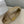 MEDIUM AVA BAG 23 IN DOMINO SMOOTH CALFSKIN GOLD LOGO