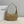 MEDIUM AVA BAG 23 IN DOMINO SMOOTH CALFSKIN GOLD LOGO