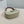 MEDIUM AVA BAG 23 IN BEIGE TRIOMPHE CANVAS GOLD LOGO