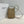 PHONE POUCH HELOISE 19 IN DONKEY BROWN SUPPLE CALFSKIN