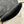 CL Halfmoon Triomphe Small Bag 25cm Black Lambskin