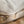 CL Halfmoon Triomphe Small Bag 25cm Beige Lambskin