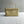 CL 26s rectangle veau souple beige