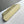 CL 26s rectangle veau souple beige