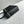 CL 26s Rectangle Black Supple Calfskin