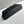 CL 26s Rectangle Black Supple Calfskin