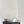 dway ciabatte con tacco 35 in cotone ricamato grigio