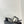 Dway ciabatte con tacco 35 in cotone ricamato nero motivo Miss CD all-lover