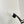 Dway ciabatte con tacco 35 in cotone ricamato nero motivo Miss CD all-lover
