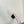 Ciabatte con tacco Dway 35 in cotone ricamato rosa Miss CD motivo all-lover
