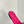 dway slide embroidered purple red cotton