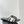 dway slide embroidered cotton black miss cd alllover motif