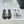 dway slide embroidered cotton black miss cd alllover motif