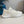 VT 25S Sneakers White Mesh TPU 563474
