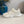 VT 25S Sneakers White Mesh TPU 563474