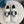 VT 25S Sneakers White Black Mesh TPU 563473