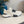 VT 25S Sneakers White Black Mesh TPU 563473