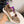 VT 25S Sneakers Dark Beige White Mesh TPU 563472