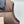 Miu Miu 25 Vest Polyester 298254