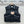 Miu Miu 25 Vest Polyester 298254