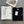 Celine PE26 T-shirt Classique Brodé Coton 350444