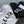 T-shirt à manches courtes coupe slim Celine PE26 Coton 350459