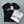 T-shirt à manches courtes coupe slim Celine PE26 Coton 350459
