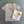 Miu SS26 T-shirt brodé à manches courtes en coton 350483