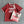 Celine PE26 T-shirt Manches Courtes Coton 350486
