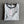 Celine SS26 Short-Sleeve Tee Small Logo Embroidery White Cotton 350489