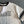 T-shirt imprimé lettres color-block Céline PE26 Coton blanc noir 350495