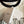 T-shirt imprimé lettres color-block Céline PE26 Coton blanc noir 350495