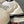 T-shirt imprimé lettres color-block Céline PE26 Coton blanc noir 350495