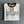 T-shirt imprimé lettres color-block Céline PE26 Coton blanc noir 350495