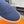 HM LANCE SLIP-ON SNEAKER AEGEAN DENIM