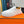 HM LANCE SLIP-ON SNEAKER WHITE CALFSKIN
