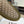 CD GRANVILLE BASIC LOAFER OLIVE JACQUARD
