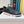 CD B27 LOW-TOP SNEAKER BLACK MONOGRAM CALFSKIN