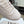 CD B27 LOW-TOP SNEAKER WHITE MONOGRAM CALFSKIN