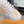 BEVERLY HILLS SNEAKERS IN LIGHT PINK FABRIC