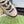 GG Men's Sneaker Brown Beige Cowhide 523395