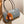 SAINT MARTIN BAG 35 IN GREY GOYARDINE CANVAS AND CALFSKIN
