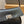 BORSA RODEO NANO CON CATENA 17 IN PELLE DI VITELLO LISCIA NERA E FERRAMENTA IN ARGENTO