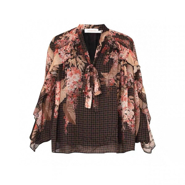 Set Zimmermann 207