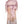 Zimmermann Dress 208