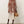 Zimmermann Dress 211