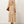 Zimmermann Dress 214