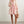 Zimmermann Mini Dress 216
