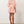 Zimmermann Mini Dress 216