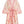 Zimmermann Mini Dress 216